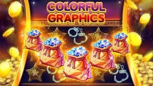 pussy888apk