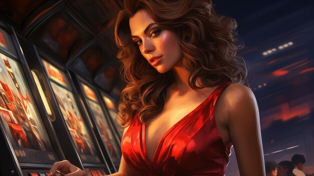 pussy888apk