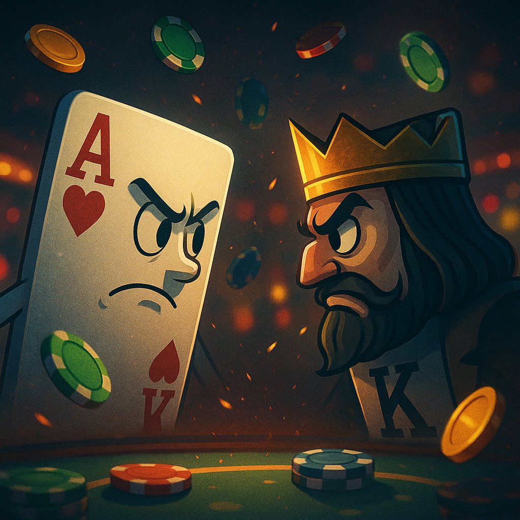 pussy888apk