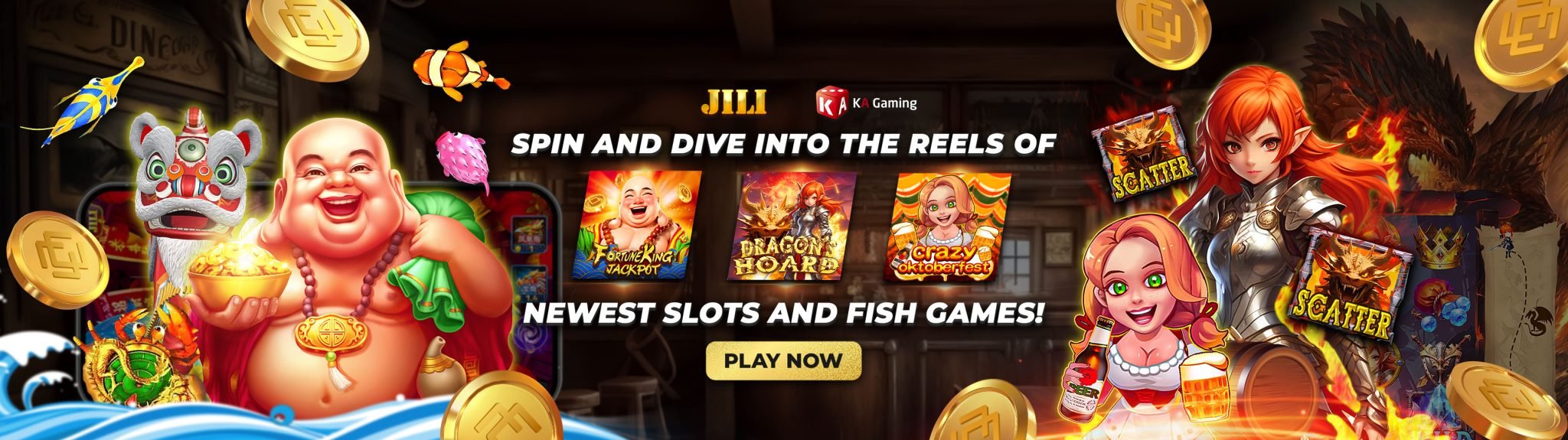 pussy888apk