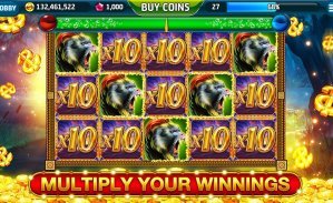 pussy888apk
