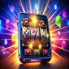 pussy888apk