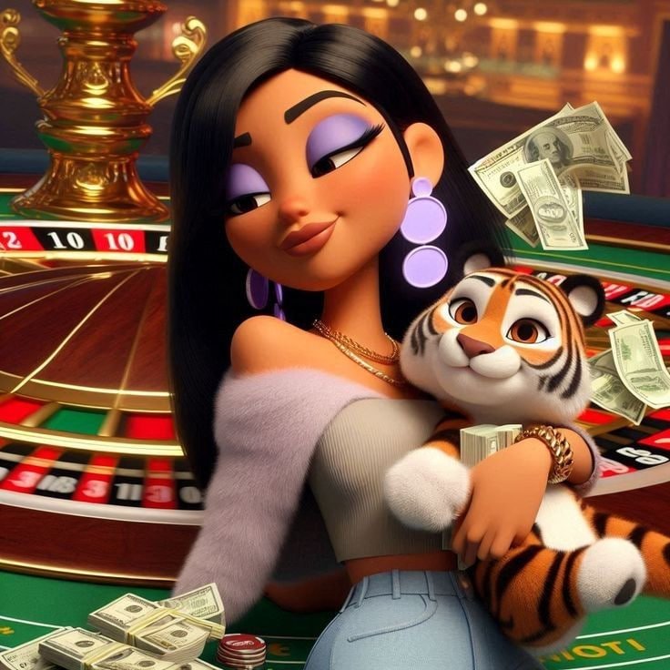 pussy888apk