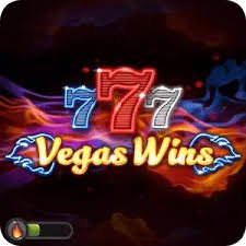 pussy888apk